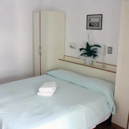 Venezia Hotell Cattolica
