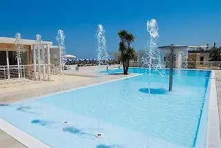 Venezia Hotell Cattolica
