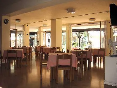 Venezia מלון