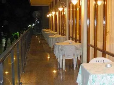 Venezia מלון 3*