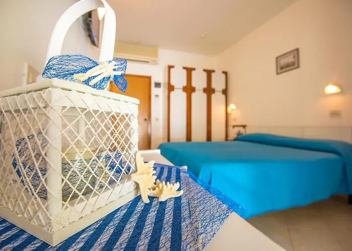 Venezia Κατόλικα