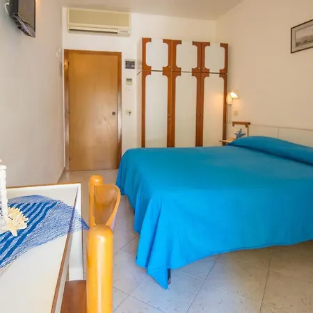 Venezia 3* Каттолика