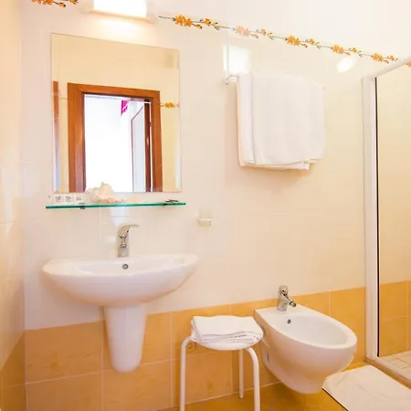 Venezia Каттолика