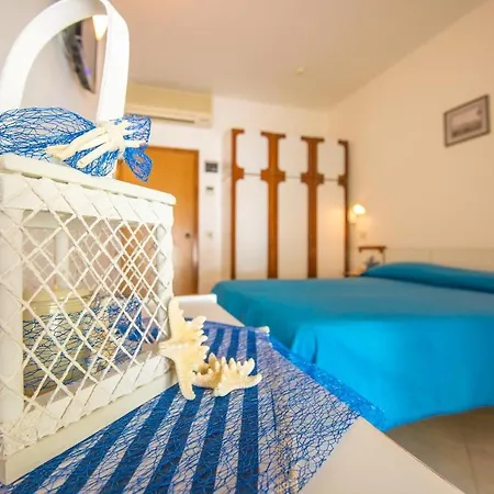 Venezia Каттолика