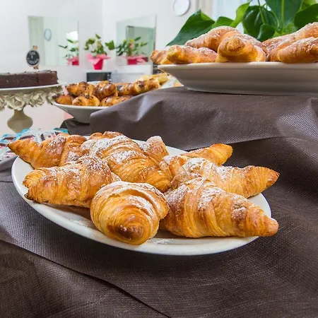 Venezia 3* Cattolica