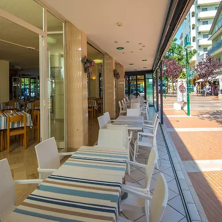 Venezia 3* Cattolica