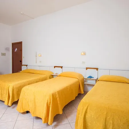 Venezia 3* Cattolica