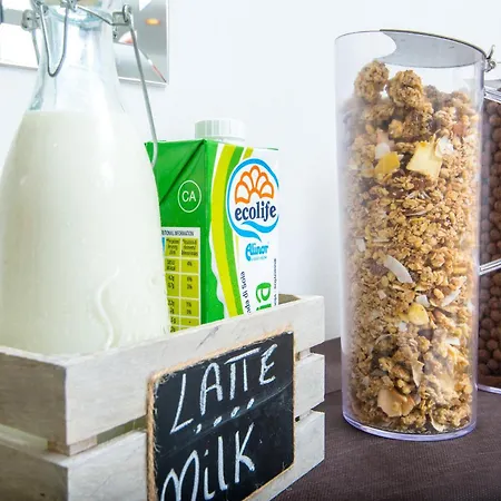 Venezia Отель 3*