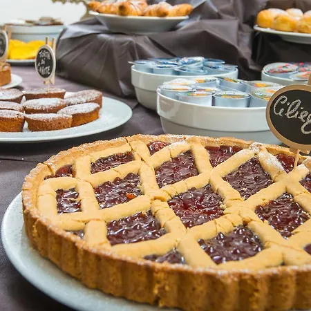 Venezia Каттолика