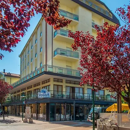Hotel Venezia