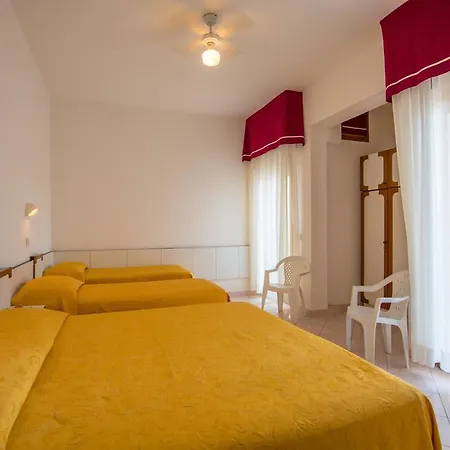 Venezia 3* Cattolica