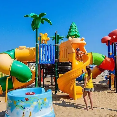 Venezia Отель 3*