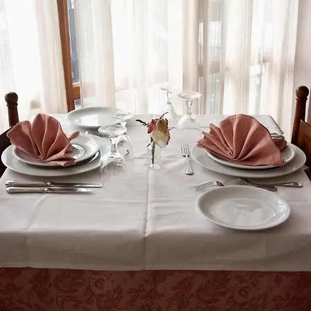 Venezia 3* Cattolica