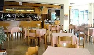 Venezia ホテル 3*