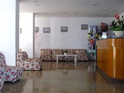 Venezia Hotel