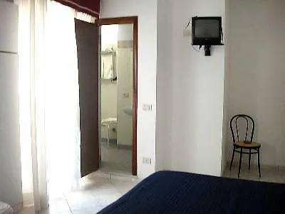 Venezia ホテル 3*
