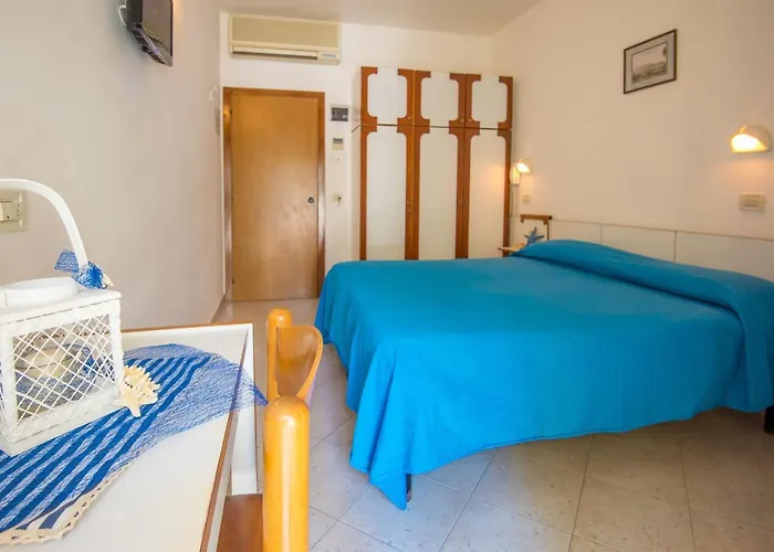 Venezia 3* Cattolica