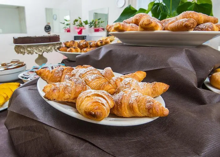 Venezia 3* 카톨리카