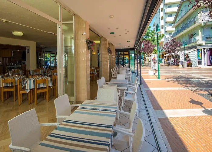 Venezia 3* Cattolica