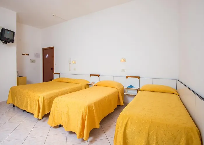 Venezia 3* Cattolica