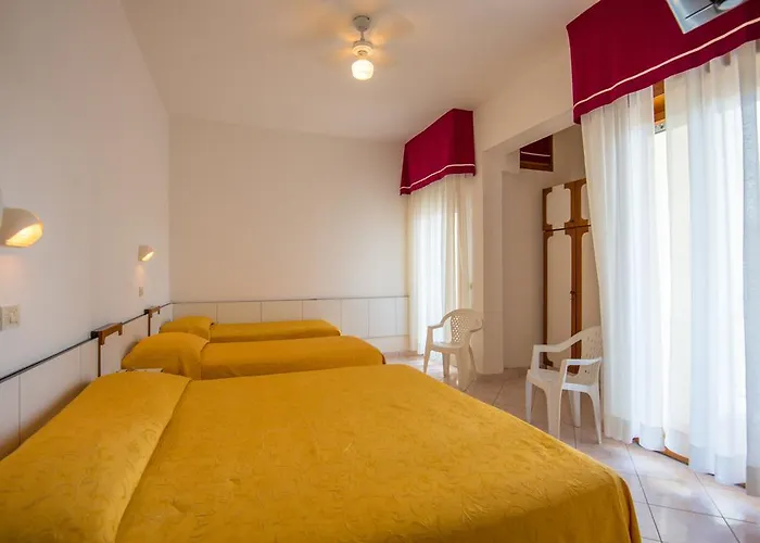 Venezia 3* Cattolica