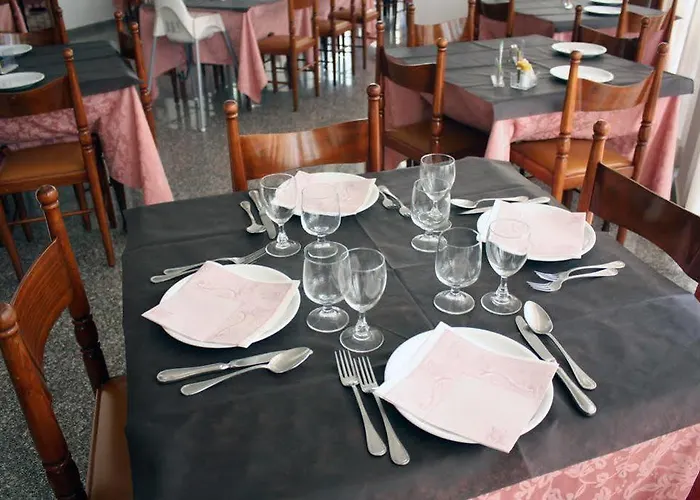 Venezia 카톨리카