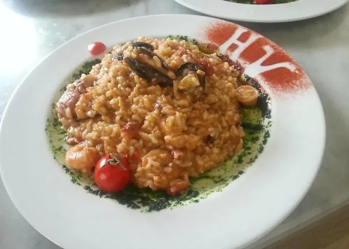 Venezia 카톨리카