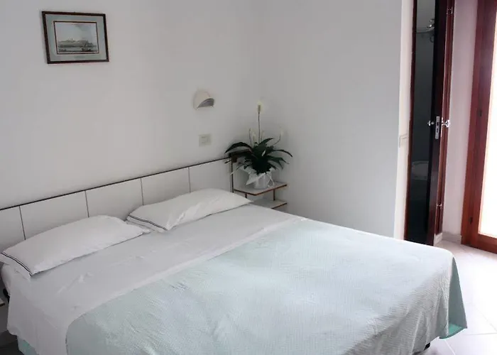 Venezia Hotel