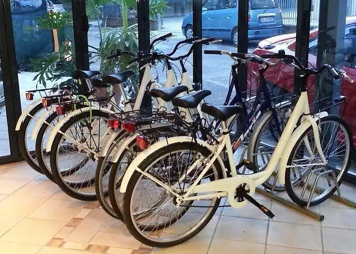 Venezia 카톨리카