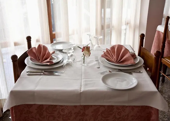 Venezia 3* Cattolica